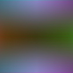 Strata 50a 2x1